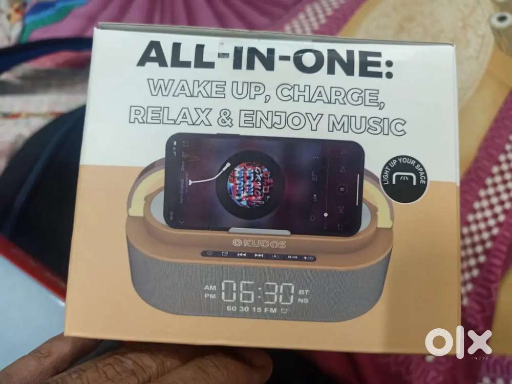 Fresh sale