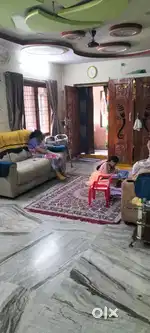 Flat for sale in gajuwaka