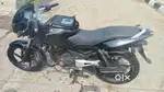 Mint condition well maintained showrrom serviced with record