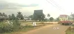 Commercial CUDA Approved EKhata Plot for sale in Chickballapur road