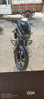 Top condition
