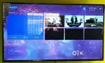 offer on 32smart tv