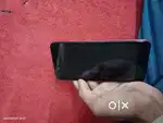 Mi A1 64gb Only mobile touch creak