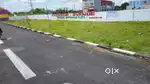 Avadi - Paruthipattu - Kannapalayam Land for direct sale, NoBrokerage