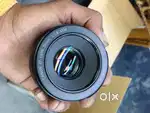 Comon 50mm lenc