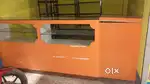 Shop Showcase