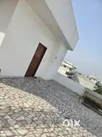 3 BHK  available for rent.