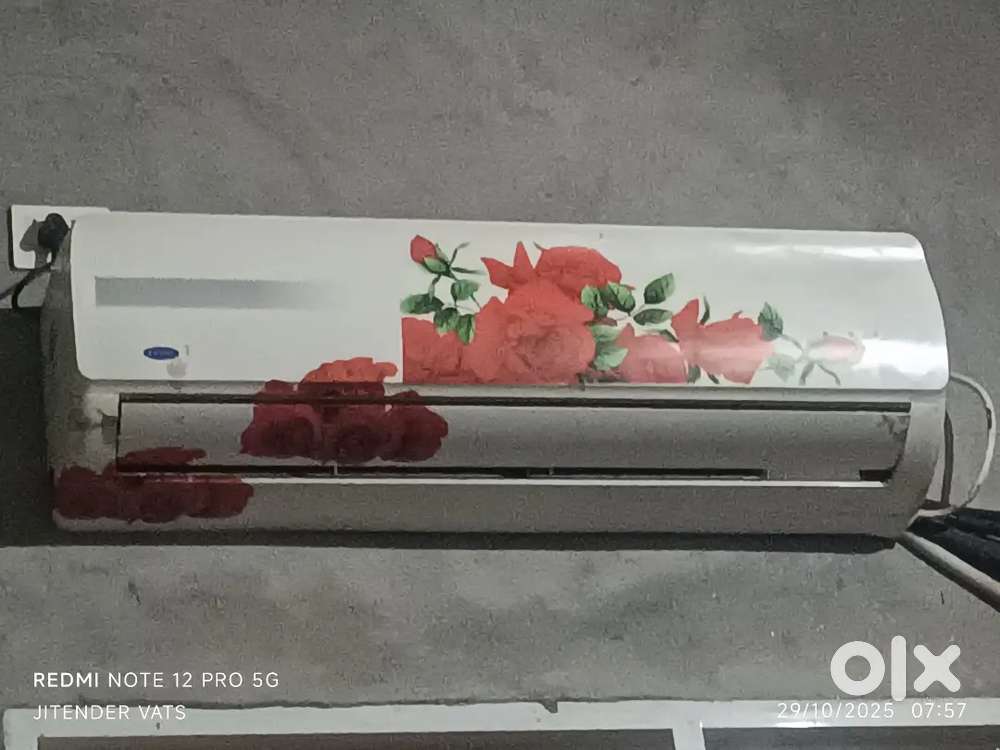 Air conditioner for sale