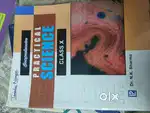 Class X help books