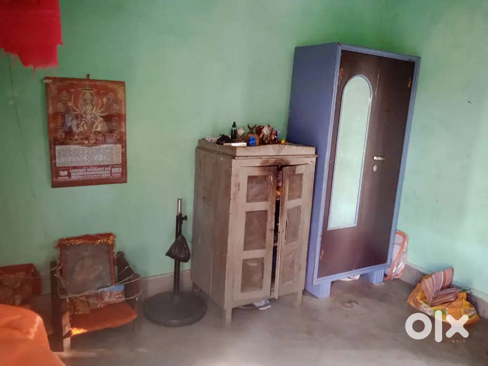 Get flat or house anywhere in ranchi. We have low budget flats.