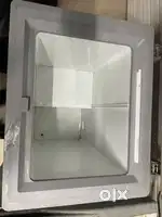 Western feep freezer