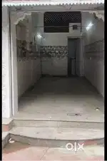 Shop Available on Rent.