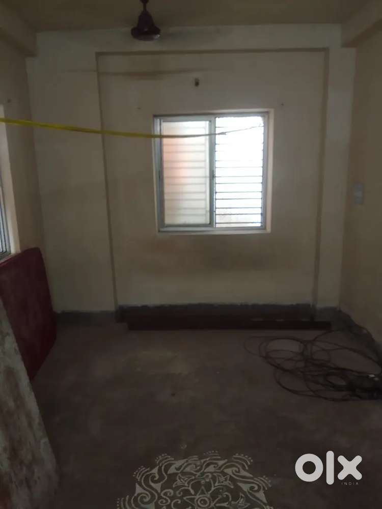 1 bhk room rent in jadavpur ,bijoygarh 7000 rs-
