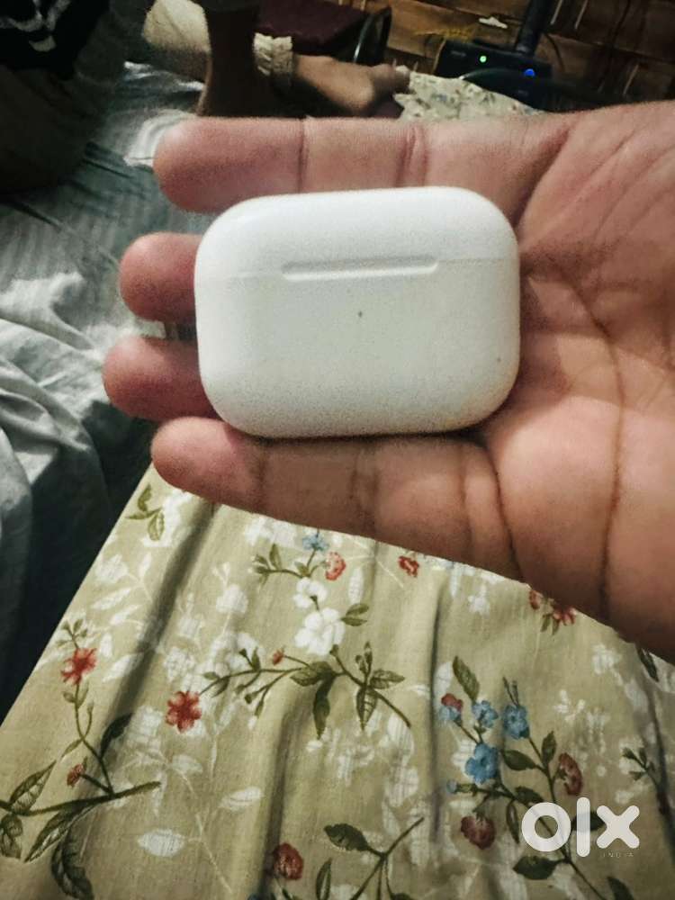 7000 ka hai