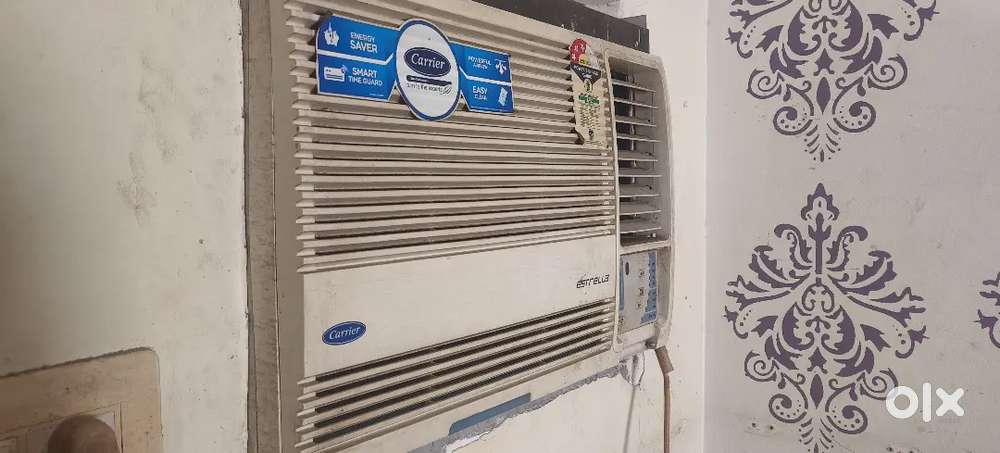 Window AC for sale in Virar West