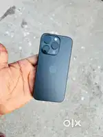 15 pro 128 gb canada 88 battry health bilkul saaf h set