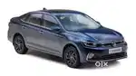 Minimum 15 years experienced Car driver wanted for family car