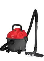 Prestige home cleaner