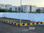 Cmda Approved Plots For Sale Avadi, Paruthipattu, Direct Owner Sale