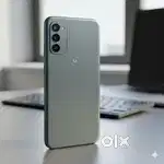 Moto g32 with no condition but not with a box,charger,and bill