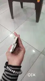 Get iphone 12, 128gb model in genuine