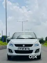 Maruti Suzuki Swift VXi + Manual, 2015, Petrol