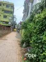 Rangirkadi 2 khatha plot for sale