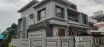Edappally house for sale