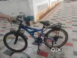 Bicycle for sales