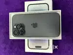 Iphone 14 Pro /128’GB