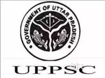 TEACHERS REQUIRED FOR UPPSC 2025.