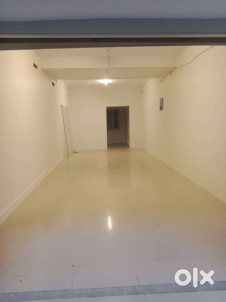 Office Space For Rent In Anna Nagar