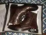 Hello everyone I am interested to using more product for one-time