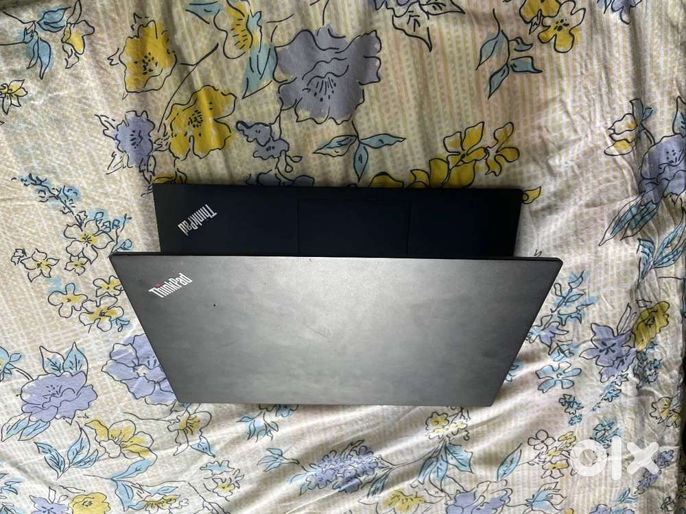 Lenova Laptop i3 - Thinkpad - Excellent condition