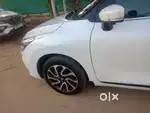 I want Go taxi driver