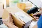 DIRECT JOINING FOR PACKING/HELPER/JOB IN WAREHOUSE !!
