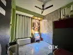 3 BHK FLAT IN BORING ROAD