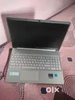 H.p Intel core i3