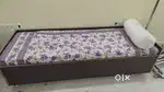 Sofa set, dining table, tea table ,office table, wooden counter