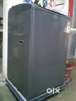 2 years old  3 years warranty baki hai