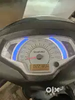 Brand new condition