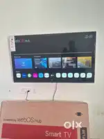 Buy a LED Win a Gift coupon or Get a Free Packages SUN or AIRTEL DTH