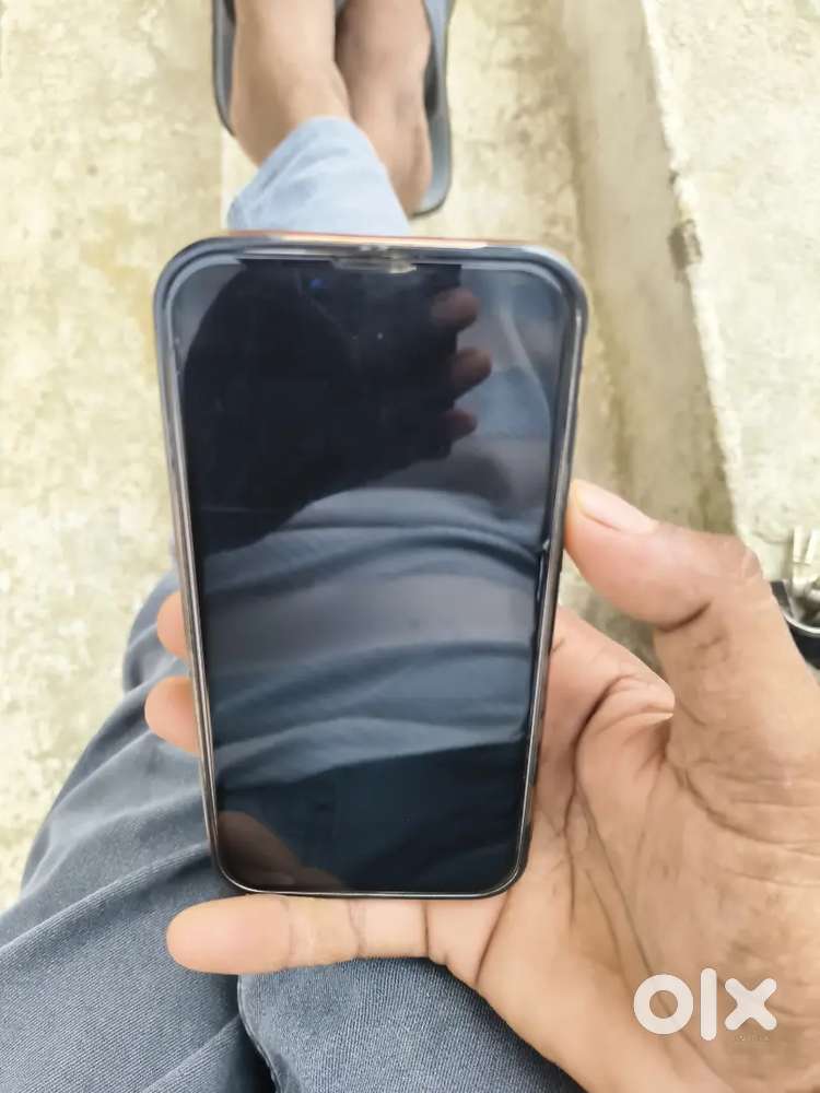 I phone 14 128gb best condition