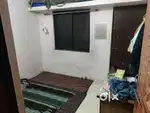 I need 4 room.mates