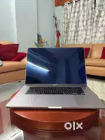 MacBook Pro 2021 (16-Inch)