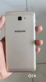 Samsung j7 Prime
