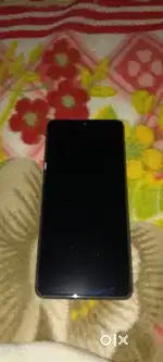 Poco x6 5g