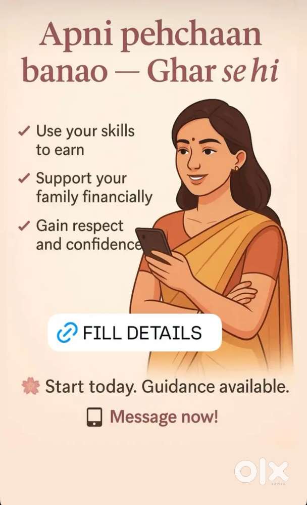Work from Home Business