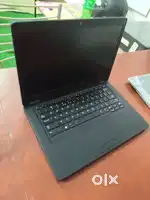 i3 i5 i7 SAB MILTE HAI