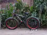 Allride New Super Sports by Land Rover